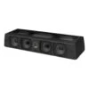 Goldenear SuperCenter Reference Center Channel Speaker 1 Goldenear SuperCenter Reference Center Channel Speaker -High Quality Audio Store SuperCenterReference 2048x2048 6ba7ba45 eda6 41c3 8855 915a4935ef31