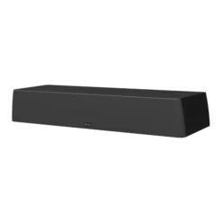 Goldenear SuperCenter Reference Center Channel Speaker 5 Goldenear SuperCenter Reference Center Channel Speaker -High Quality Audio Store SuperCenterReference grill 2048x2048 61ed2037 950a 46bc 9f72 479ff0274591