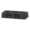 Goldenear SuperCenter XL Center Channel Speaker 1 Goldenear SuperCenter XL Center Channel Speaker -High Quality Audio Store SuperCenterXL 2048x2048 c42f6d7c 4f64 424f 84d4 d821554c52ed
