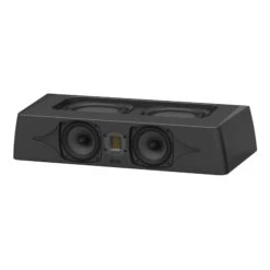 Goldenear SuperCenter XL Center Channel Speaker