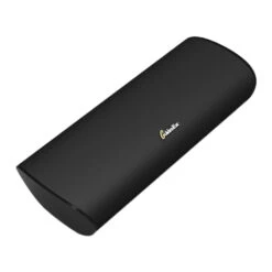 GoldenEar SuperSat 3C Center Speaker (each)