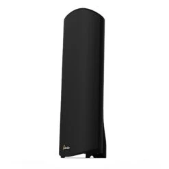 GoldenEar SuperSat 3 Speaker (each)