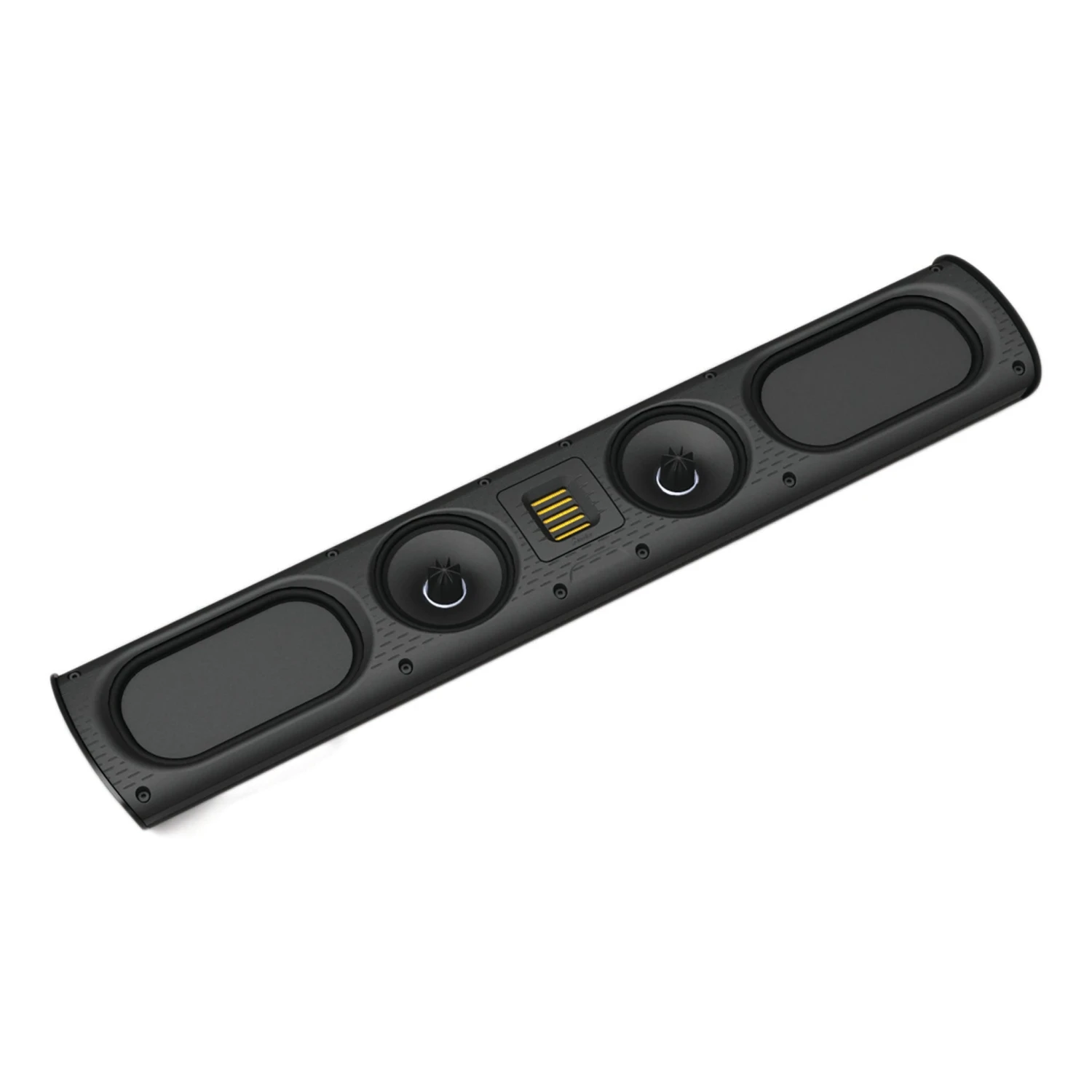 GoldenEar SuperSat 50C Center Speaker (each) 4 GoldenEar SuperSat 50C Center Speaker (each) - Image 2