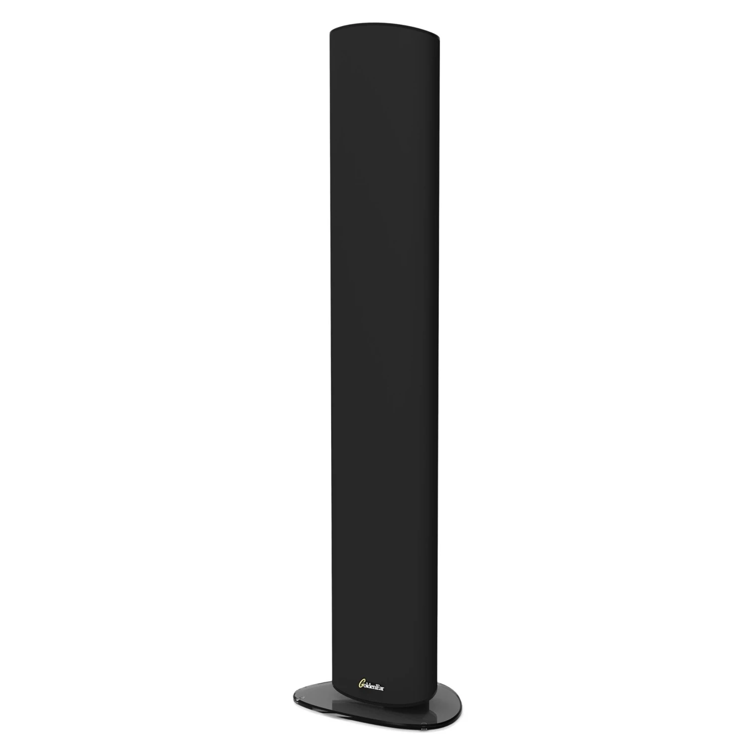 GoldenEar SuperSat 50 Speaker (each) 3 GoldenEar SuperSat 50 Speaker (each)