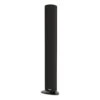 GoldenEar SuperSat 60 Speaker (each) -High Quality Audio Store SuperSat60onshelfstand