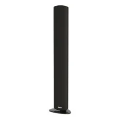 GoldenEar SuperSat 60 Speaker (each)