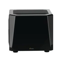 Goldenear SuperSub XXL Dual-Plane Inertially Balanced Subwoofer