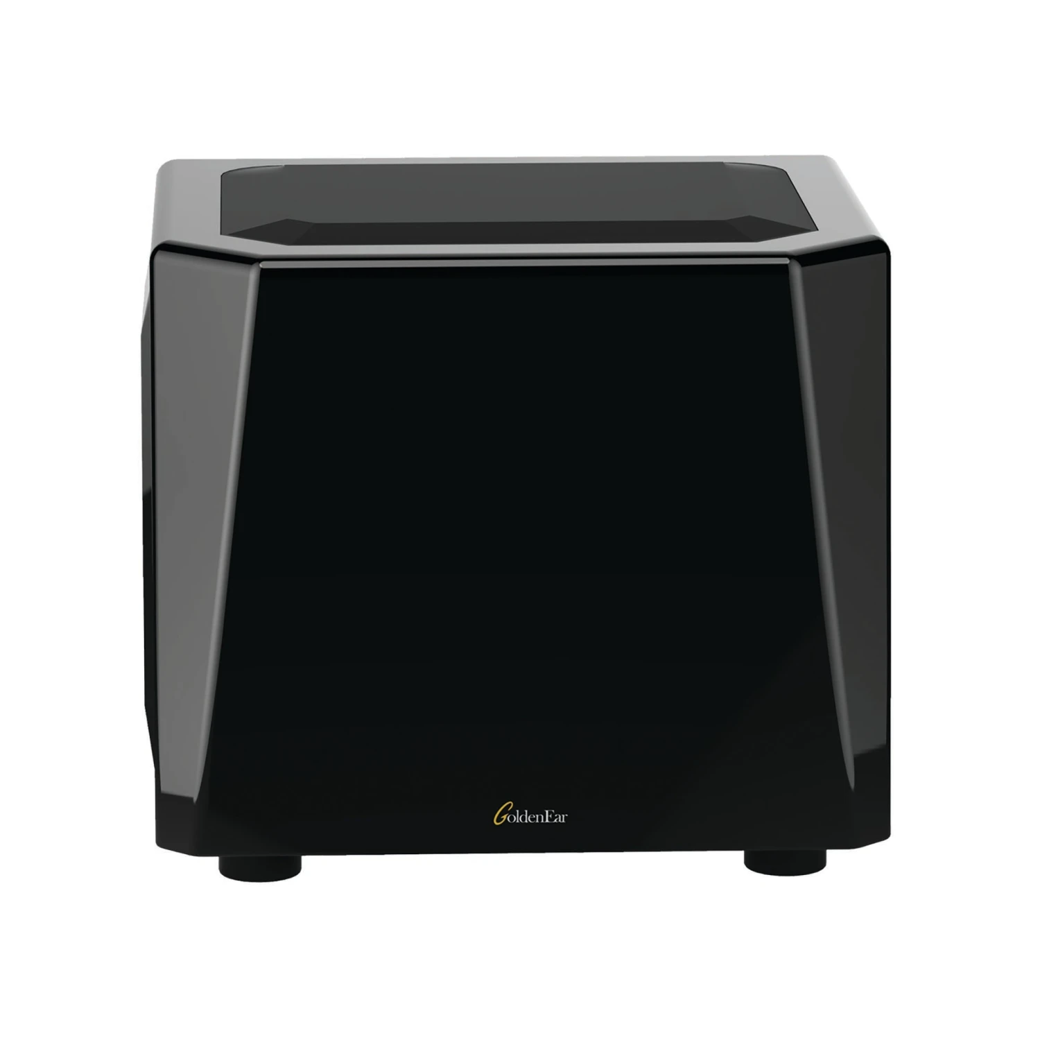 Goldenear SuperSub XXL Dual-Plane Inertially Balanced Subwoofer 3 Goldenear SuperSub XXL Dual-Plane Inertially Balanced Subwoofer