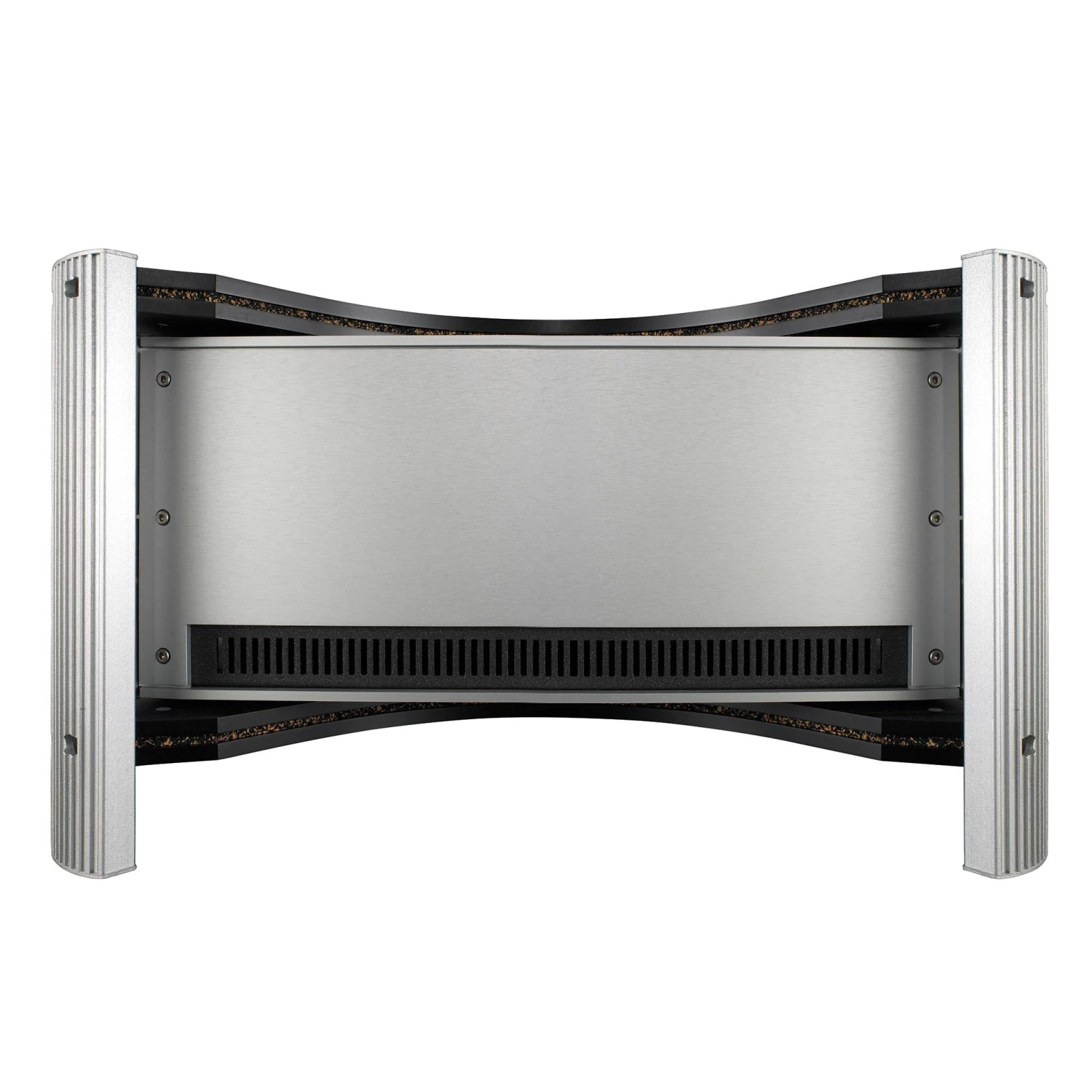 IsoTek EVO3 Super Titan Power Conditioner 4 IsoTek EVO3 Super Titan Power Conditioner - Image 2