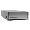 Sutherland TZ Vibe Phonostage 1 Sutherland TZ Vibe Phonostage -High Quality Audio Store Sutherland Engineering KCVibe2020 View1