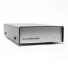 Sutherland KC Vibe Mk2 Phonostage -High Quality Audio Store Sutherland Engineering KCVibe2020 View1 b0d04f95 9409 4826 825a c87ec29b44dd