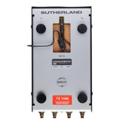 Sutherland TZ Vibe Phonostage -High Quality Audio Store Sutherland Engineering TZVibe View5