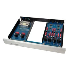 Sutherland Insight Phonostage 7 Sutherland Insight Phonostage -High Quality Audio Store Sutherland Insight View2