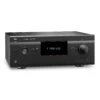 NAD T 758 V3i AV Receiver -High Quality Audio Store T 758 V3i 3 4 2048x2048 c15a4247 0410 40b8 9e27 ee24644cb35e