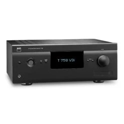 NAD T 758 V3i AV Receiver