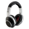 T+A Elektroakustik Solitaire T Closed Back Headphones (OPEN) 2 T+A Elektroakustik Solitaire T Closed Back Headphones (OPEN) -High Quality Audio Store TA Solitaire T Black 1200x1200 jpg f57a036f c02d 4ff7 8e8d 74316a0a83d7