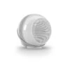 Cabasse The Pearl Akoya Wireless Active Loudspeaker System (each) -High Quality Audio Store THE PEARL AKOYA WHITE PERSPECTIVE 2048x2048 043c8d32 298b 4f4f b1e6 3ee5793c560d