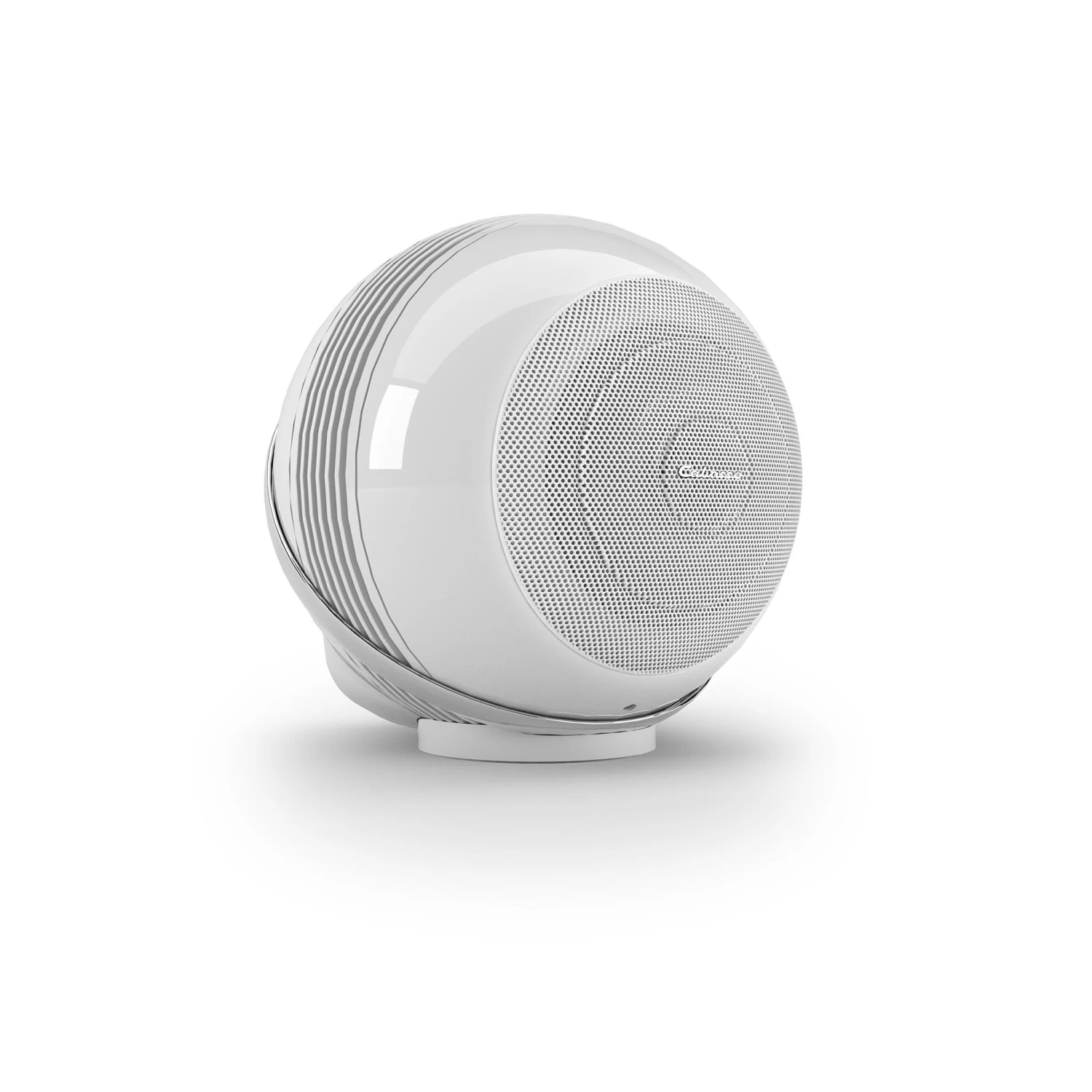 Cabasse The Pearl Akoya Wireless Active Loudspeaker System (each) 3 Cabasse The Pearl Akoya Wireless Active Loudspeaker System (each)