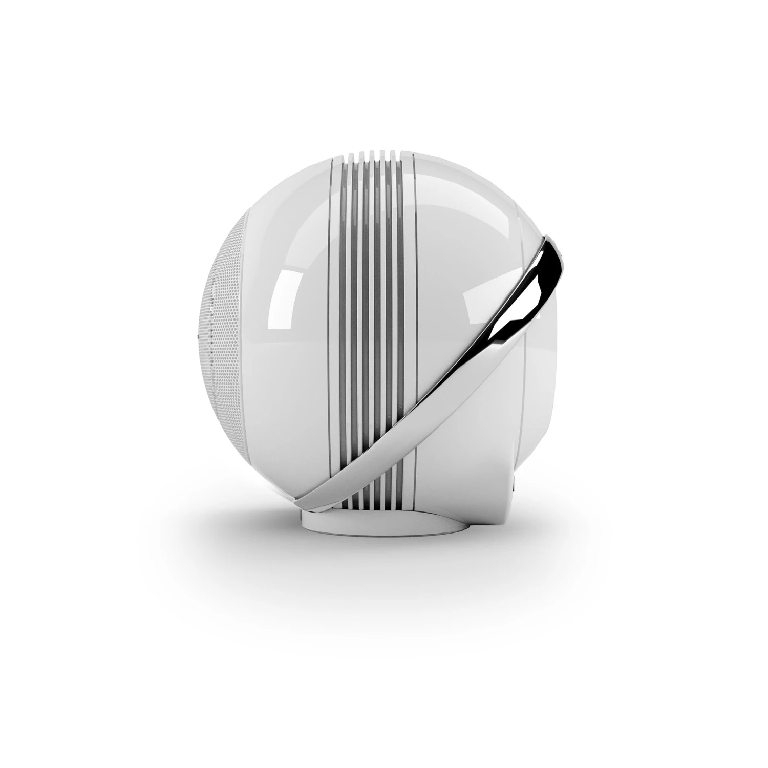 Cabasse The Pearl Akoya Wireless Active Loudspeaker System (each) 6 Cabasse The Pearl Akoya Wireless Active Loudspeaker System (each) - Image 4