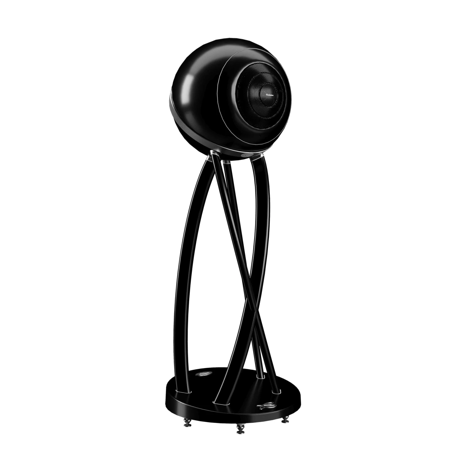 Cabasse The Pearl Pelegrina Wireless Active Loudspeaker (pair) 3 Cabasse The Pearl Pelegrina Wireless Active Loudspeaker (pair)