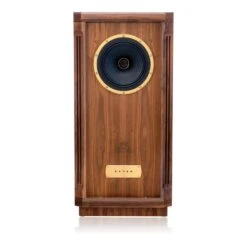 Tannoy Turnberry Loudspeaker (each) -High Quality Audio Store TURNBERRY GR OW P0DEQ Front2 XL 2048x2048 c936667a 3934 43f6 92d1 fbb59549fece