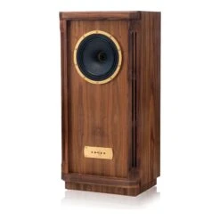 Tannoy Turnberry Loudspeaker (each)