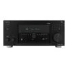 Onkyo TX-RZ70 11.2 Channel A/V Receiver 2 Onkyo TX-RZ70 11.2 Channel A/V Receiver -High Quality Audio Store TX RZ70 Front Open MDC 2000x2000 fec71f42 0b0f 411b 9301 e4da26ae2123