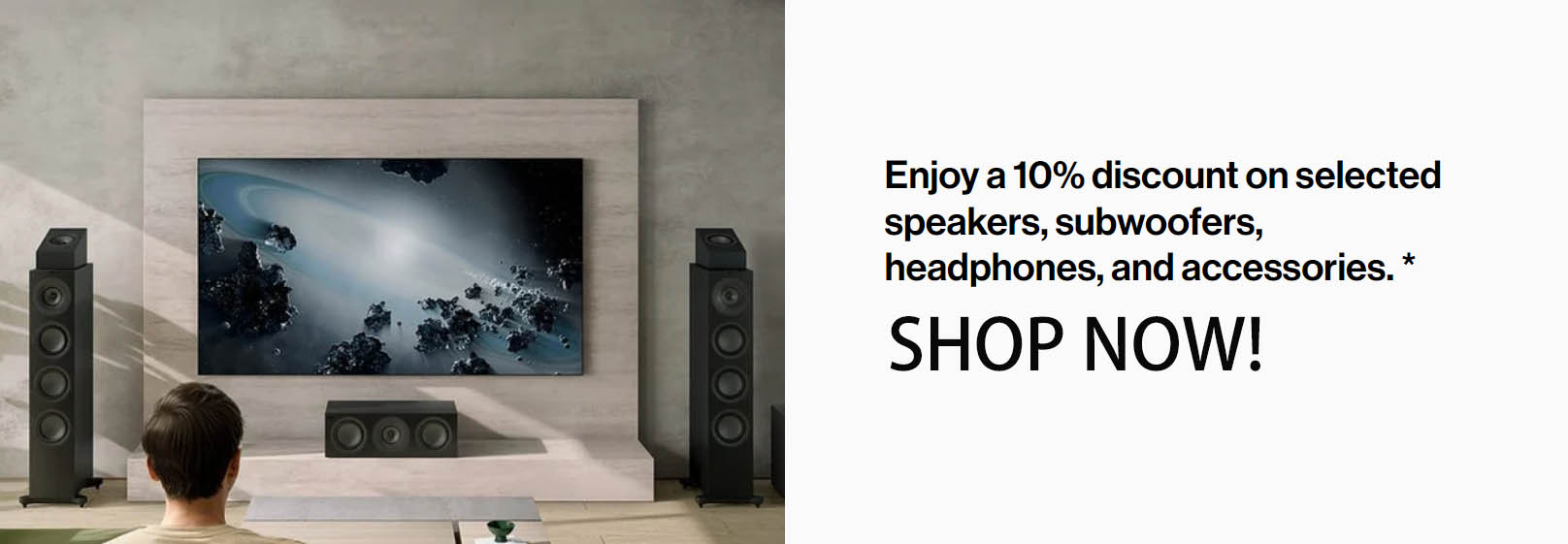 High Quality Audio Store -High Quality Audio Store TYIYTI