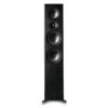 T+A Elektroakustik Talis S 300 Floorstanding Loudspeakers (pair) -High Quality Audio Store Talis S300 Schwarz