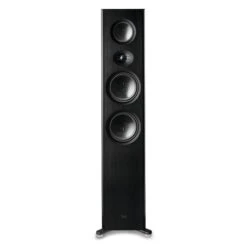 T+A Elektroakustik Talis S 300 Floorstanding Loudspeakers (pair)