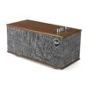 Klipsch The One II Bluetooth Speaker -High Quality Audio Store The One II Phono Angle