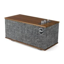 Klipsch The One II Bluetooth Speaker