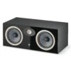 Focal Theva Center Channel Loudspeaker