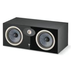 Focal Theva Center Channel Loudspeaker