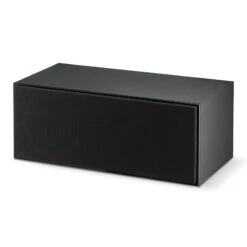 Focal Theva Center Channel Loudspeaker -High Quality Audio Store Theva CC BHG 34 D PT