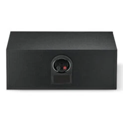 Focal Theva Center Channel Loudspeaker -High Quality Audio Store Theva CC BHG Dos