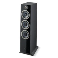 Focal Theva No3 Floorstanding Loudspeaker (each)