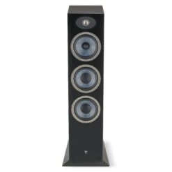 Focal Theva No3 Floorstanding Loudspeaker (each) -High Quality Audio Store Theva N3 BHG Face