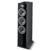 Focal Theva No3-D Dolby Atmos Enabled Loudspeaker (each) -High Quality Audio Store Theva N3 D BHG 34 Face D