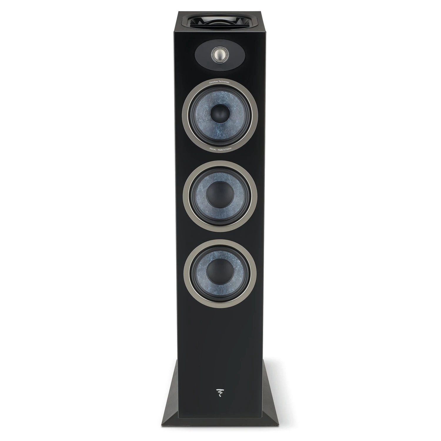 Focal Theva No3-D Dolby Atmos Enabled Loudspeaker (each) 6 Focal Theva No3-D Dolby Atmos Enabled Loudspeaker (each) - Image 4