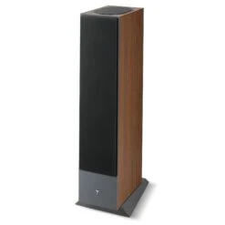 Focal Theva No3-D Dolby Atmos Enabled Loudspeaker (each) 15 Focal Theva No3-D Dolby Atmos Enabled Loudspeaker (each) -High Quality Audio Store Theva N3 D DW 34 Face D PT