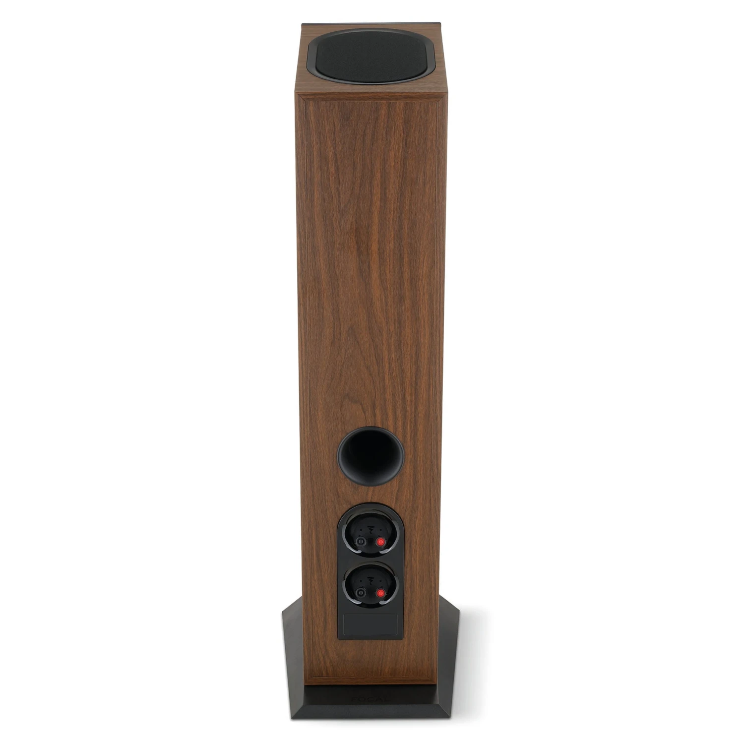 Focal Theva No3-D Dolby Atmos Enabled Loudspeaker (each) 10 Focal Theva No3-D Dolby Atmos Enabled Loudspeaker (each) - Image 8