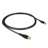 Nordost Tyr 2 USB Cable -High Quality Audio Store Tyr 2 USB Cable