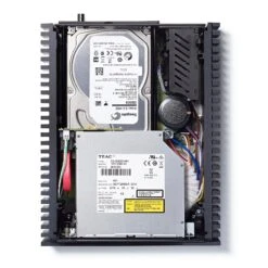 Naim Uniti Core Music Server And CD Ripper 9 Naim Uniti Core Music Server And CD Ripper -High Quality Audio Store Uniti Core 5 2048x2048 7af02ef8 83e9 47b4 9b48 1c5dddd92c7a