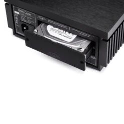 Naim Uniti Core Music Server And CD Ripper 8 Naim Uniti Core Music Server And CD Ripper -High Quality Audio Store Uniti Core 6 2048x2048 9ebb5c82 9263 4b7a 8f11 cd665c32ae71