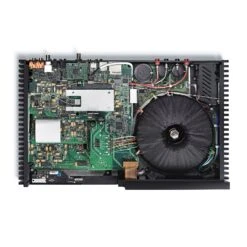 Naim Uniti Nova All-In-One Music Player 9 Naim Uniti Nova All-In-One Music Player -High Quality Audio Store Uniti Nova 7 2048x2048 386dd5c9 1004 451a b4fd 791421d3110c