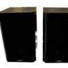 Acoustic Energy AESPRIT 300K Loudspeaker, Black (pair) -High Quality Audio Store Untitled 2f9e709b d66f 4b03 a530 62e0d432b843