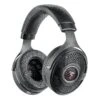 Focal Utopia 2022 Headphones -High Quality Audio Store Utopia 34 S cable 2048x2048 b643b82c fbd0 4ff1 8d21 1c66bf74029e