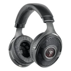 Focal Utopia 2022 Headphones