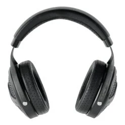 Focal Utopia 2022 Headphones -High Quality Audio Store Utopia Dos 2048x2048 dd6beb00 d91d 4560 b635 bbac3d59a079